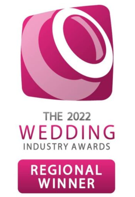wedding industry Award